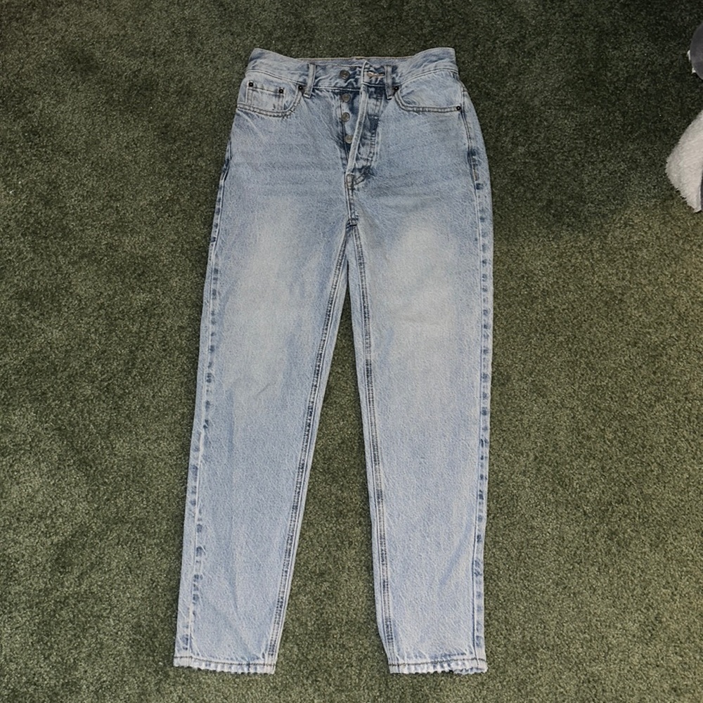 Pacsun Jeans